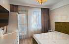 Apartament 2 camere de vânzare în Tomis Plus | Mobilat și Utilat - 5