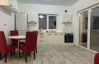 🏡 Duplex modern 3 camere | Dumbrăvița - 2