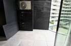 Apartament 2 camere LUX Yacht Kid - direct proprietar - 5