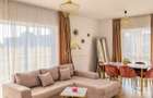Apartament 3 camere | Belvedere Residences 2 | Parcare inclusă | Terasa 18 mp - 2