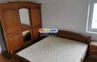 Apartament inchiriere Magazinul Unirii - 9