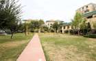 3 camere I Cosmopolis I 62 mp I parcare I faza 1 - 20