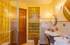 VILĂ EXCLUSIVISTĂ, REGIM HOTELIER, STUDENTI SAU GRUPURI. - 26