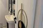 Studio | Universitate | Spitalul Coltea | Centrala proprie - 10