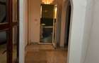 Apartament 2 camere foarte spatios