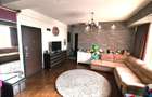 Apartament 2 camere de vanzare– Trocadero, bloc nou, lift - 15