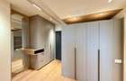 Apartament 4 Camere | Premium | 2 Locuri Parcare | Prima Închiriere - 19