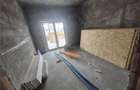 Duplex 3 dormitoare - zona excelenta - toate utilitatile - termen rapid de final - 5