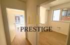 APARTAMENT 2 CAMERE DE VÂNZARE CARTIER DA VINCI | ETAJ 1 | PARCARE - 10