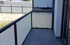 Casa Duplex Valea Lupului, Placa,Incalz pard,Canalizare,0% Comision - 17