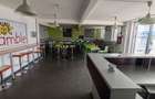 Spatii birouri/servicii - 27