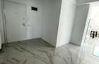 Spatiu de Birou Dorobanti / Se emite factura / 100  mp / Parcare cu Plata - 10