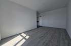 Apartament 2 Camere Platanii Residence, Fundeni Dobroești