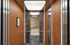 Apartament 2 camere | Iancu Nicolae | Închiriere