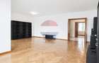 Apartament cu 2 camere semimobilat cu loc de parcare și boxă