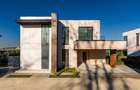 De inchiriat | Vila Premium 6 Camere | Pipera - Baneasa - 3