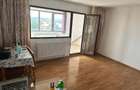 Apartament 1 camera Pepinierii - 1