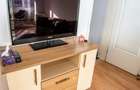 REA1028431 Apartament de 2 camere in Dorobanti - 6