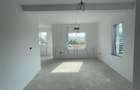 ZONA M CITY - Duplex pe plan - personalizare interioara - canalizare
