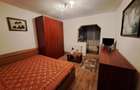 Apartament 3 camere zona Noua - 2
