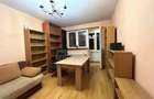 VANZARE 3 CAM, SOS PANTELIMON 311 - 3