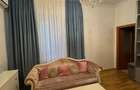 Spatiu comercial de inchiriat Piata Romana bd Magheru - 5