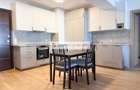 Aviatiei | UpGround Residence | Bloc 2010 | Centrala - 4