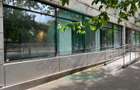 Spatiu comercial stradal - 5