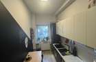 REA1024910 Apartament 3 camere cu gradina si terasa - CATTED FUNDENI - 5
