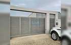 Vila PREMIUM | Sendreni |  Design Modern | Teren 1000 mp | - 46