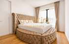 PET FRIENDLY/DEAL/PARKVIEW/SUPERB/DESIGN UNIC - 18