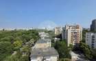 2 Camere Parcul Tineretului-Vacaresti - 3
