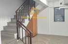 Apartament 3 camere - Baneasa - Mansarda - 13