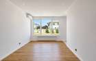 Vila tip duplex complet renovata 2026,  Sidney Residence Tunari - 10