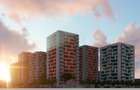 Vivenda Residencias, zona Titan, București - 10