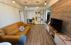 2 camere, premium, Mihai Viteazul Zona MC Donald's, Cinema Piersic - 4