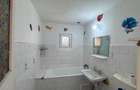 Apartament 3 camere de închiriat, str. Sf. Apostol Andrei-AP1515 - 20
