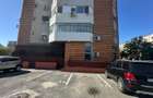 Spatiu comercial cu funcțiuni multiple - 15