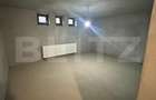 CLINICA MEDICALA DE INCHRIAT | 300 MP | MICRO 6 | TOATE UTILITATILE |