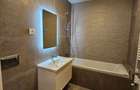 Straulesti | Apartament 3 camere - 16