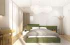 Duplex  l 4 dormitoare | 4 Bai |140 MP l Pipera - 4