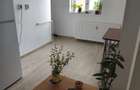 Apartament 3 camere Calea Calarasilor | Muncii | Decebal - 4