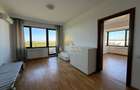 De vanzare apartament decomandat cu 2 camere  in Baneasa - 1