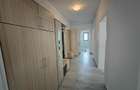 Inchiriem Apartament 2 Camere, Gradina 157 Mp, Mobilat, Decomandat, Sanpetru