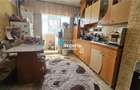 Apartament 3 camere de vanzare, etaj 2 BLD Poitiers - 3