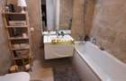 Luxuria Residence, first rental, 3 rooms, panoramic view, terrace, parking place - 19