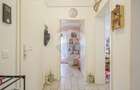 3 CAMERE || TRACTORUL || LOC DE PARCARE || TERASA SI BALCON - 18