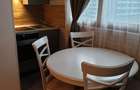 Apartament Mamaia Nord - 2