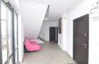 Apartament Superb 3 Camere Fundeni - Dobroesti - 25
