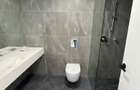 Vanzare Apartament 4 camere One High District + Parcare inclusa - 3